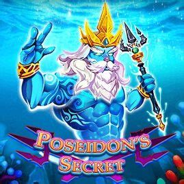 Poseidon S Secret Betsul