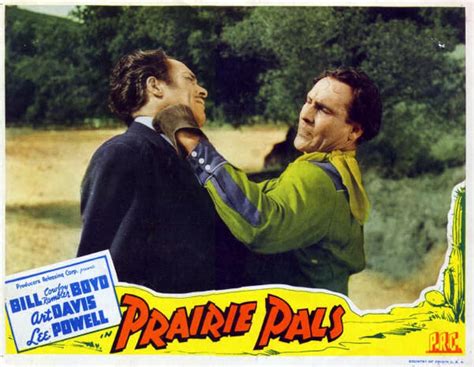 Prairie Pals Parimatch