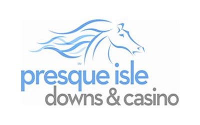 Presque Isle Downs Sala De Poker Numero De Telefone