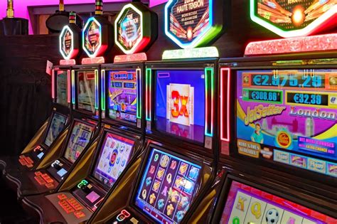 Prime Spielautomat Casino Dominican Republic