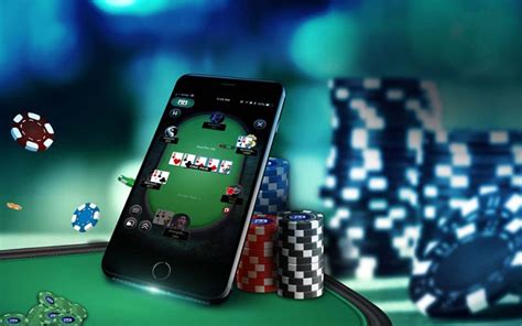 Principais Poker88 Online