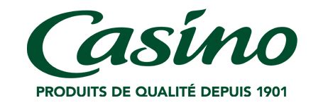 Produit De La Marque Casino