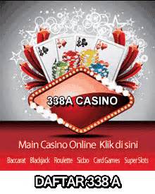 Promocao De Casino 338a
