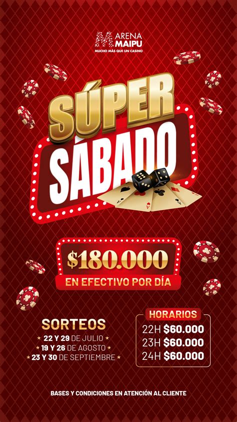 Promociones Casino Twin Leoes