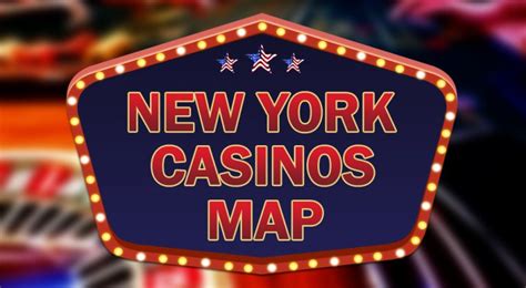 Proposta De Ny Sites De Casino