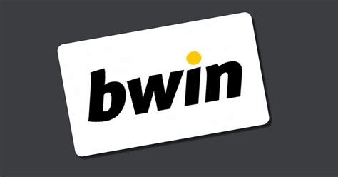 Prost Bwin