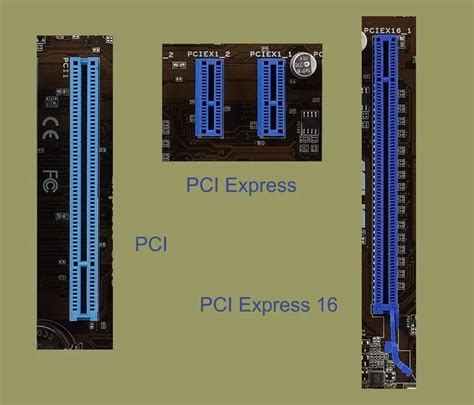 Ps Dc7700 Slots De Expansao