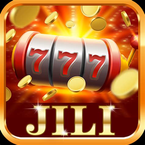 Pub Casino Apk