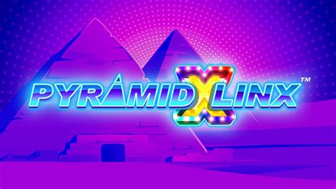 Pyramid Linx Betsul