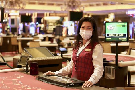 Qual A Idade Voce Tem Que Ser Para Entrar Num Casino Na California