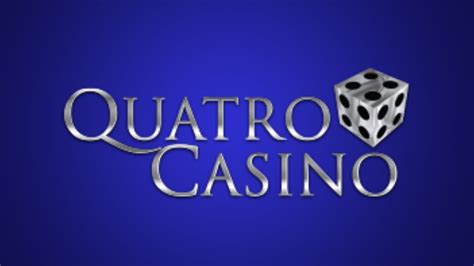 Quatro Casino Paraguay