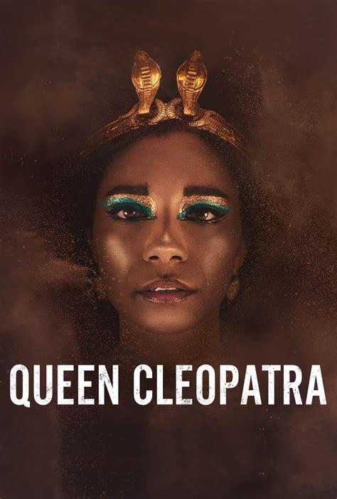 Queen Cleopatra Bodog