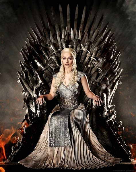 Queen Of Thrones Netbet