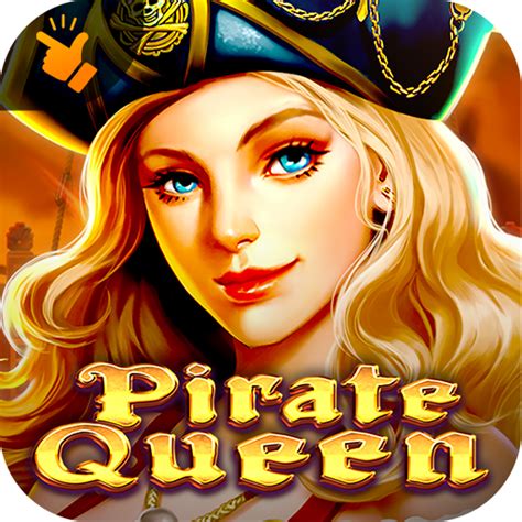 Queen Pirate Bet365