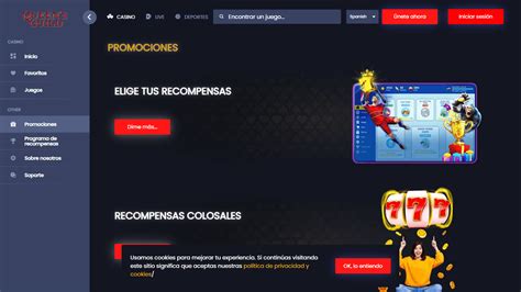 Queens Guild Casino Codigo Promocional