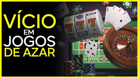 Quenia Jogos De Azar Online