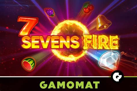 Quente Slots Rom