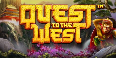 Quest To The West Bwin