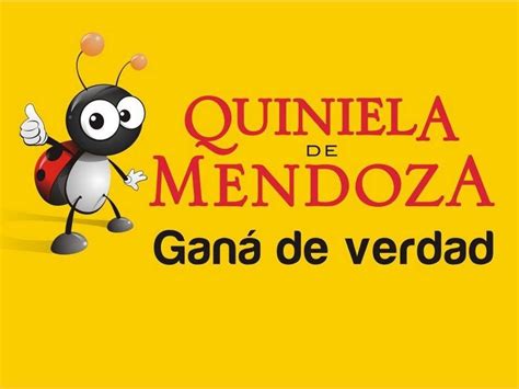 Quiniela Casino De Mendoza