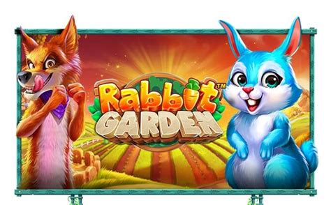 Rabbit Win Casino App