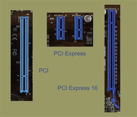 Rack Caso 8 Slots De Expansao