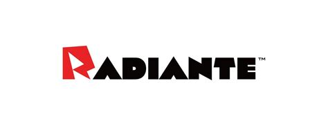 Radiante Casino Apostas