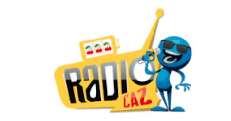 Radiocaz Casino Bolivia