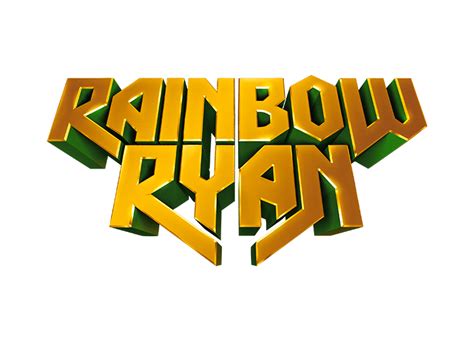 Rainbow Ryan Review 2024