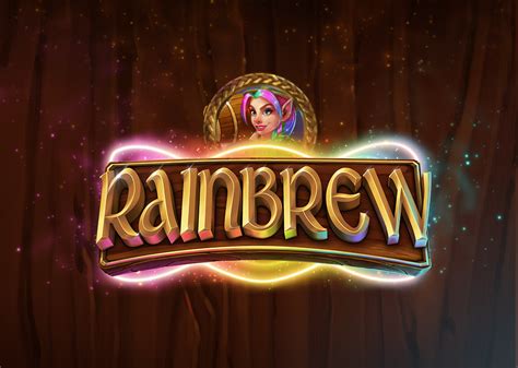 Rainbrew Betano