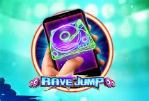 Rave Jump Netbet