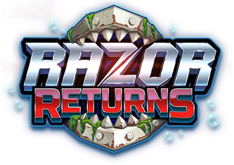 Razor Returns Bodog