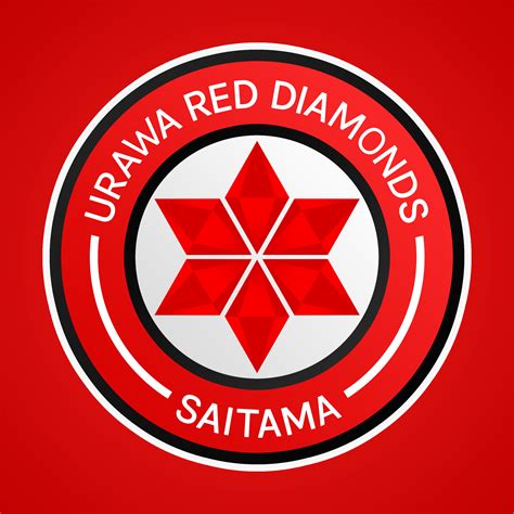 Red Diamond Sportingbet