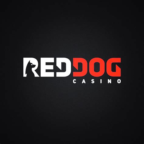 Red Dog Casino Belize