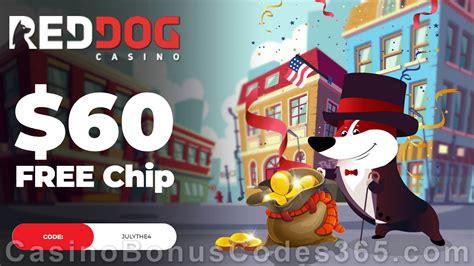 Red Dog Casino Uruguay