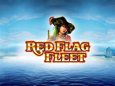 Red Flag Fleet Betsson