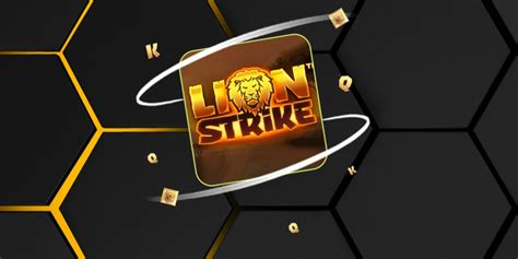 Red Lion Bwin