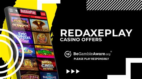 Redaxeplay Casino Colombia