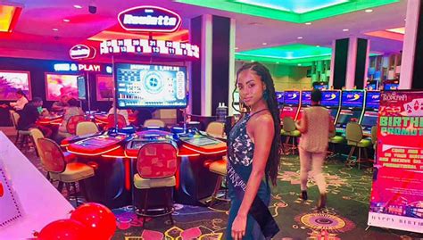 Reddice Be Casino Belize