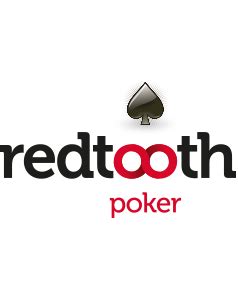 Redtooth Poker Mordomos