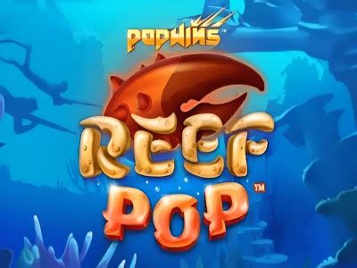 Reefpop Popwins Review 2024