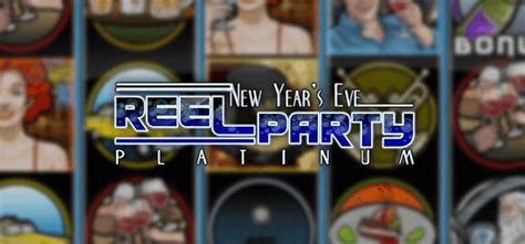 Reel Party Platinum Review 2024