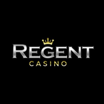 Regente Casino