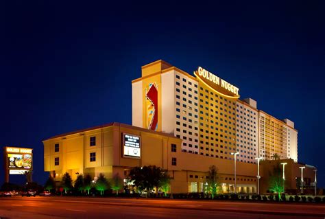 Resort Casino Biloxi Ms