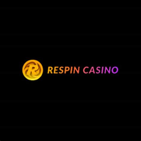 Respin Bet Casino Venezuela