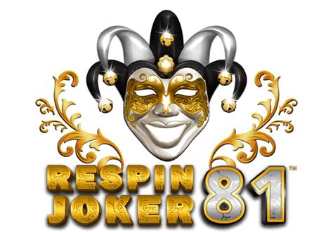 Respin Joker 81 Sportingbet