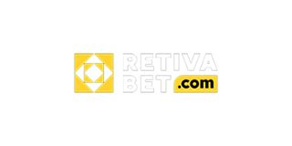 Retivabet Casino Haiti