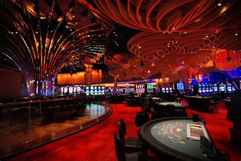Revel Casino Site