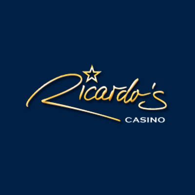 Ricardo S Casino Apk