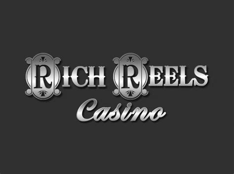 Rich Reels Casino Aplicacao