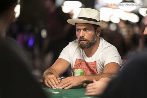 Rick Salomon Poker Twitter